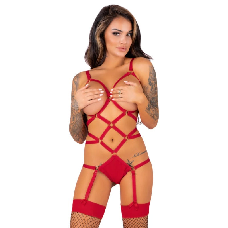 Body Thiara Livco Corsetti