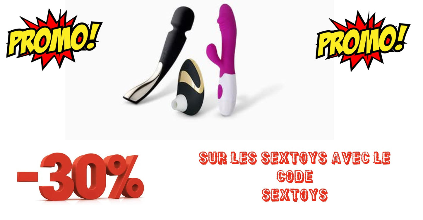 Mini Masseur Personnel Pretty Love Magenta