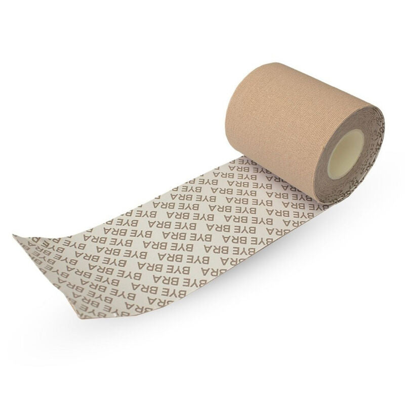 Bande corporelle Bye-Bra