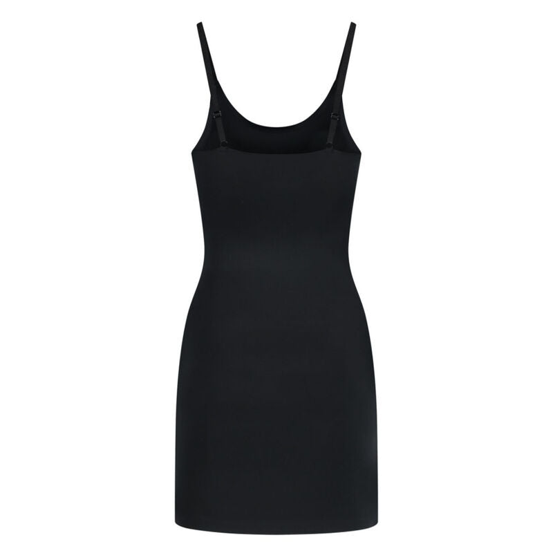 Robe invisible Bye-Bra Light Control