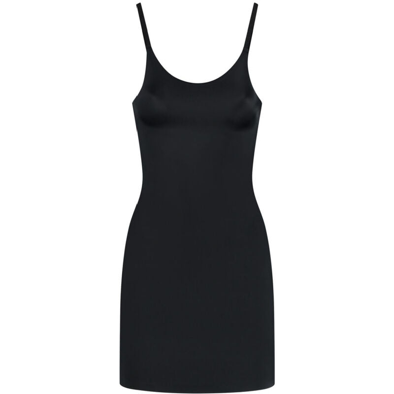 Robe invisible Bye-Bra Light Control