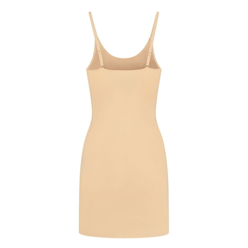 Robe invisible Bye-Bra Light Control
