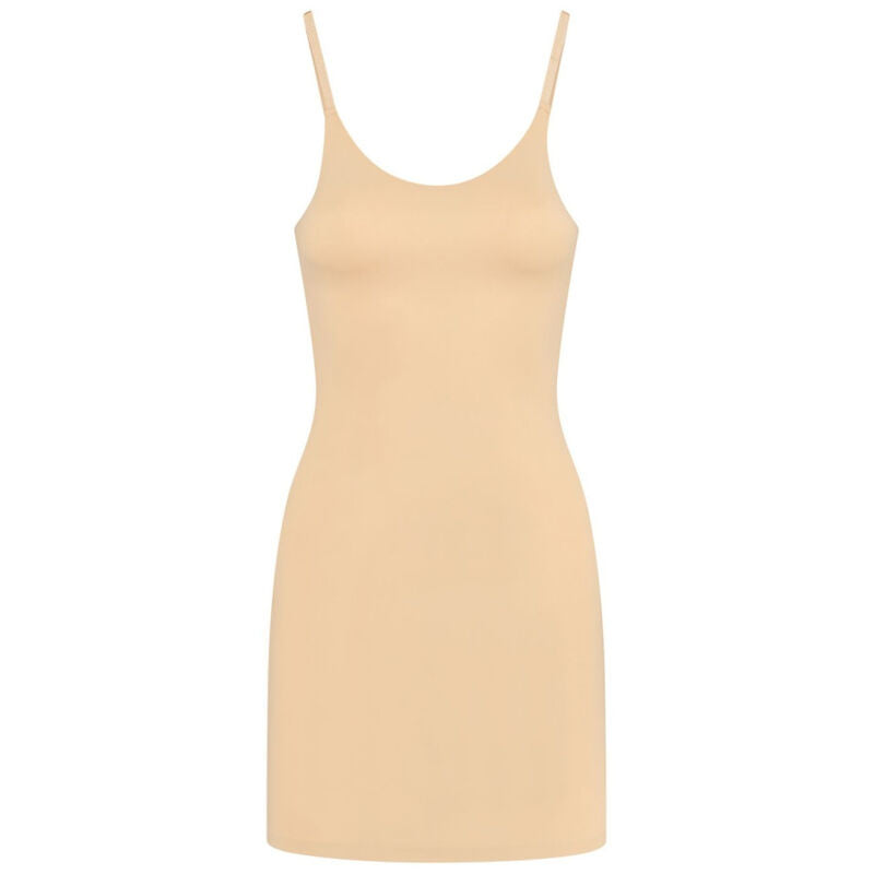 Robe invisible Bye-Bra Light Control