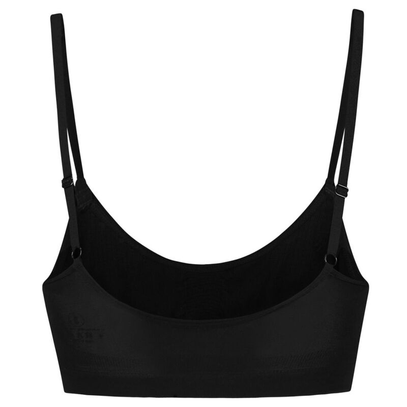 Soutien-gorge sans couture Bye-Bra Medium Control