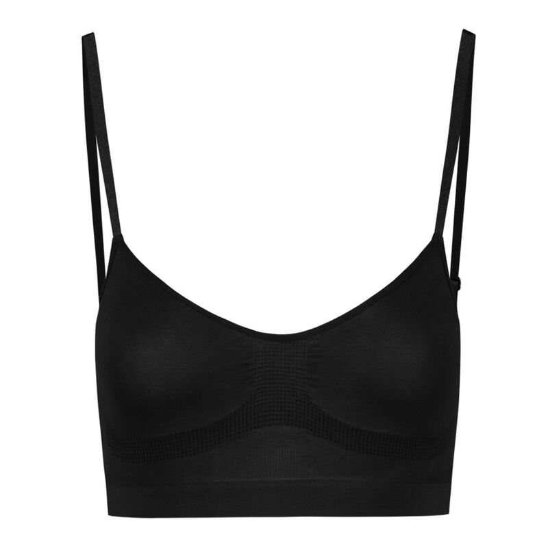 Soutien-gorge sans couture Bye-Bra Medium Control