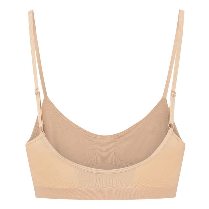 Soutien-gorge sans couture Bye-Bra Medium Control