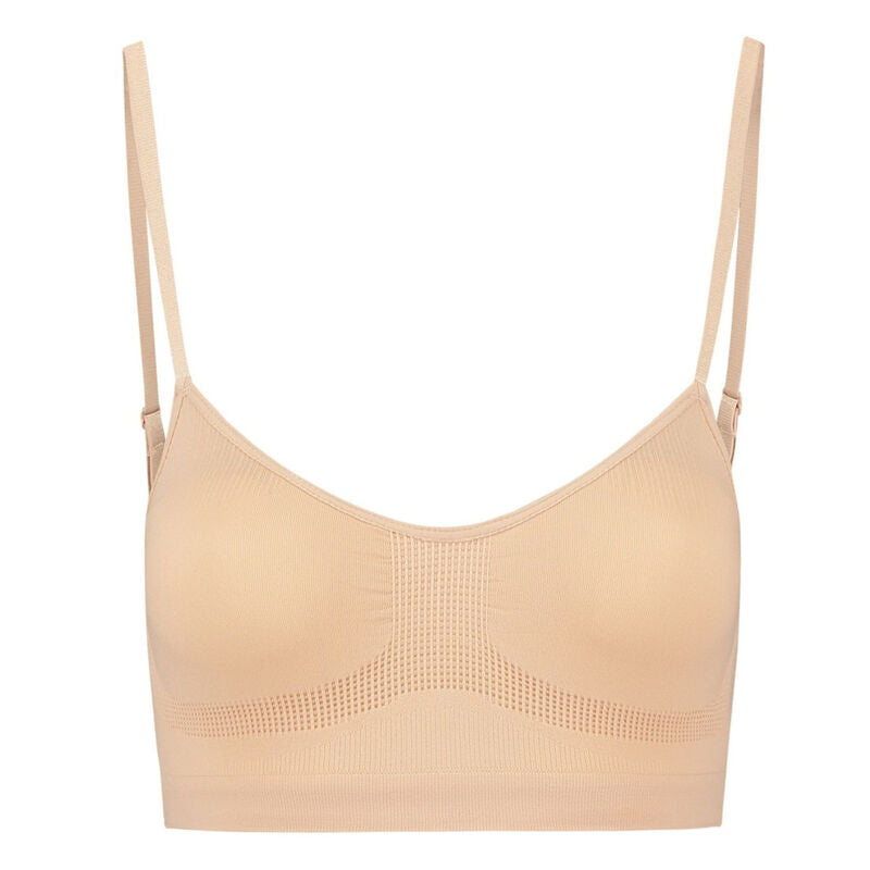Soutien-gorge sans couture Bye-Bra Medium Control