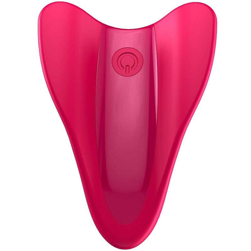 Satisfyer High Fly