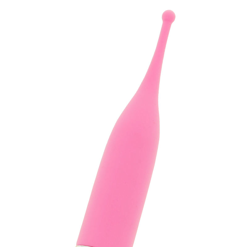 Ohmama – Stimulateur Clitoridien