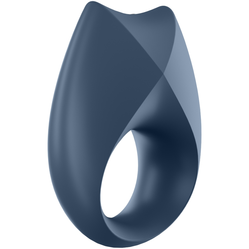 Coffret sextoys connectés pour duo complice