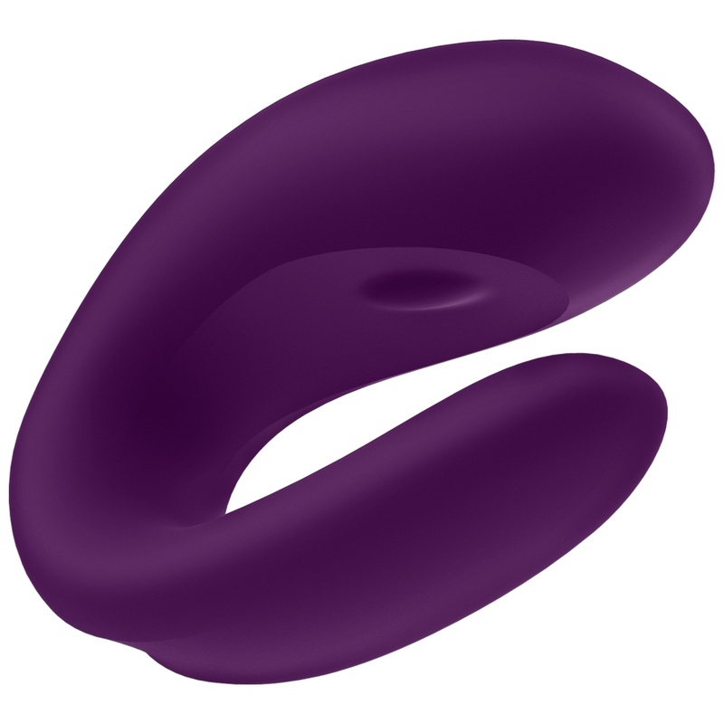 Coffret sextoys connectés pour duo complice