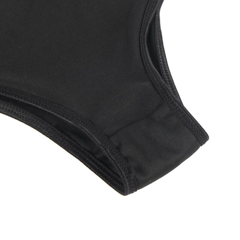 Ensemble Soutien-Gorge & Culotte - Subblime