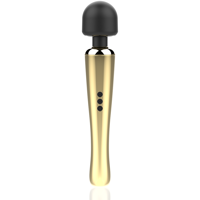 Ibiza Wand