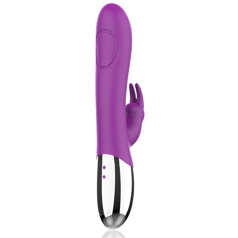 Combi Double Taping Fun Function