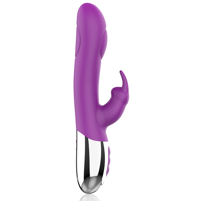Combi Double Taping Fun Function