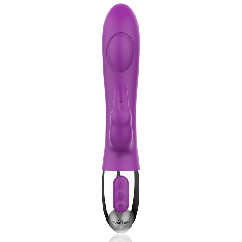 Combi Double Taping Fun Function