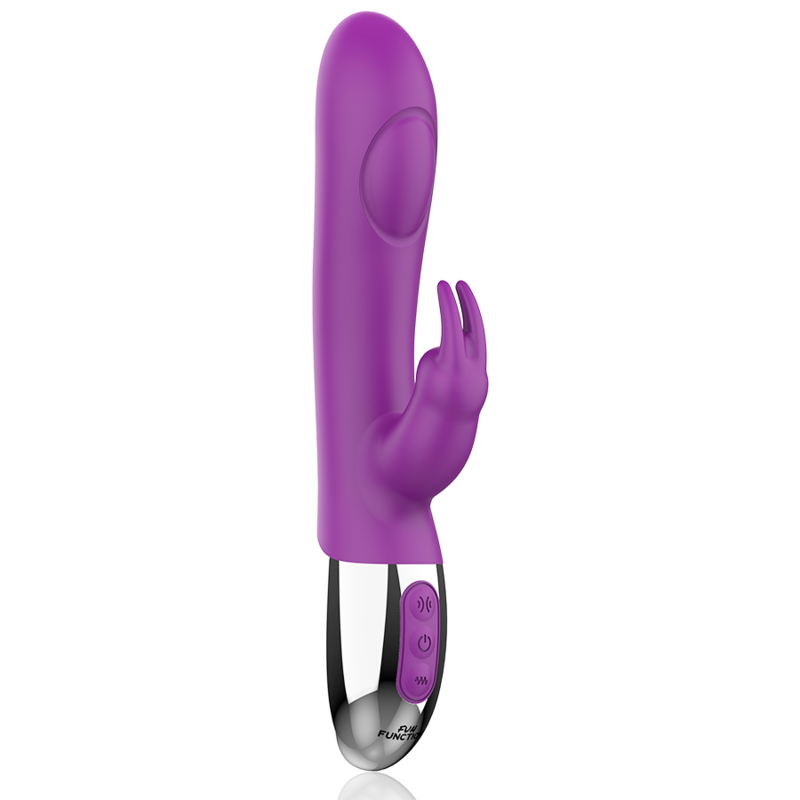 Combi Double Taping Fun Function