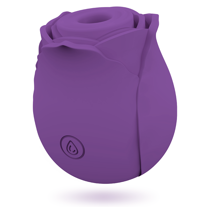 Mia Rose Air Wave - Stimulateur Clitoridien