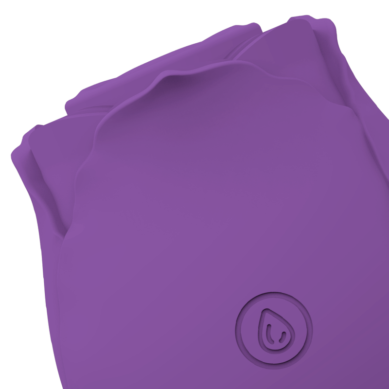Mia Rose Air Wave - Stimulateur Clitoridien