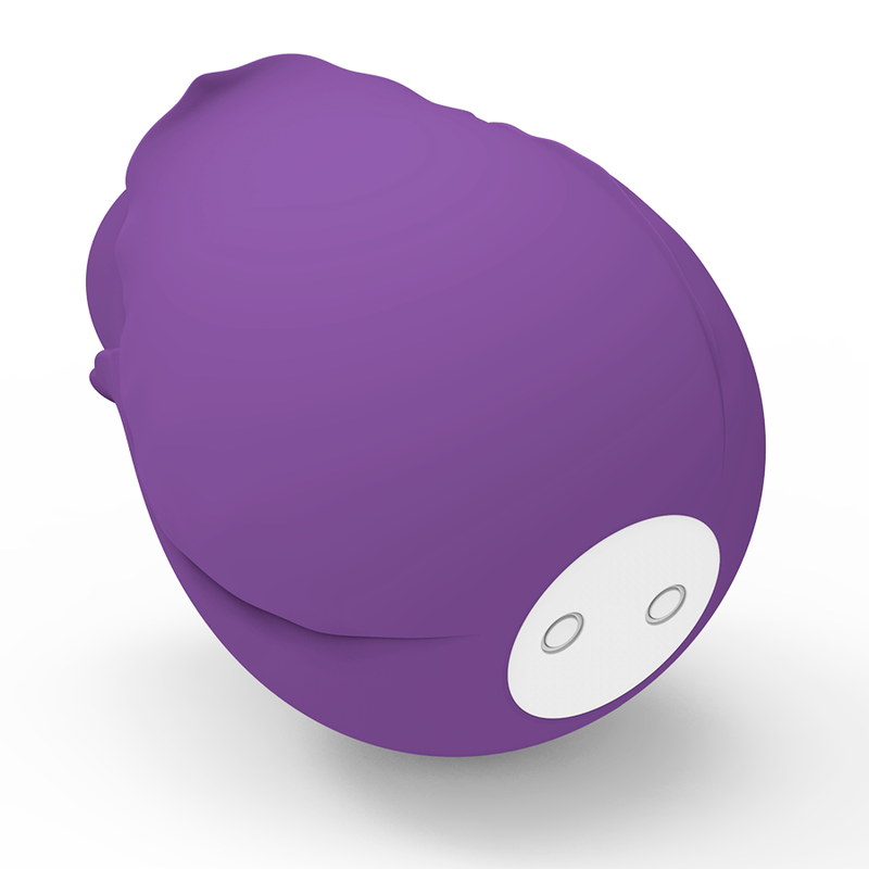Mia Rose Air Wave - Stimulateur Clitoridien