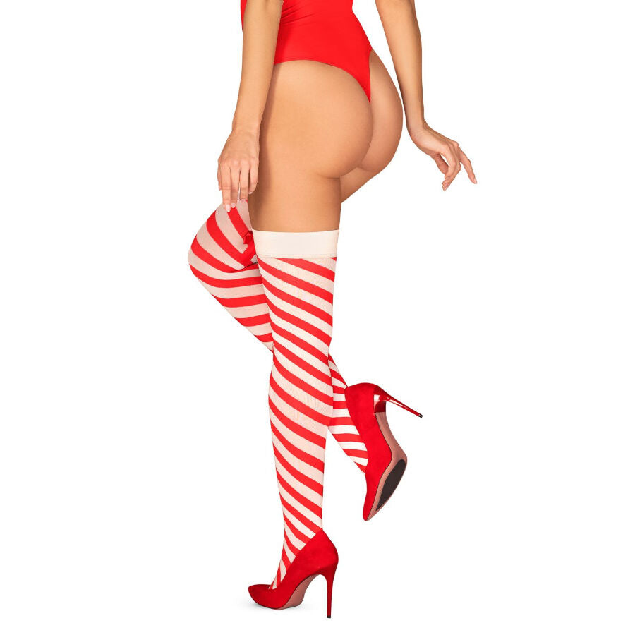 Bas Kissmas