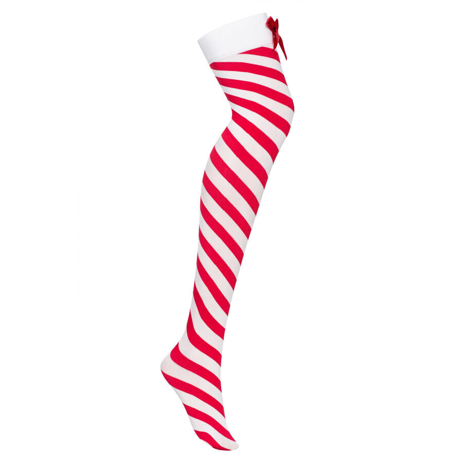 Bas Kissmas