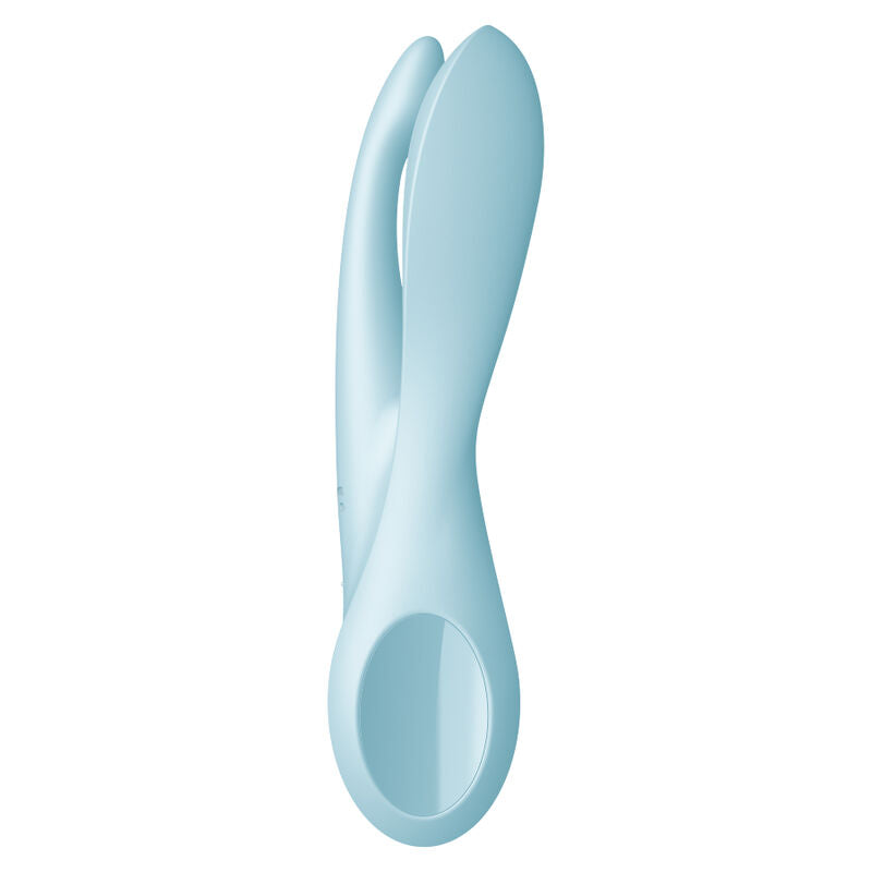 Satisfyer Threesome 1