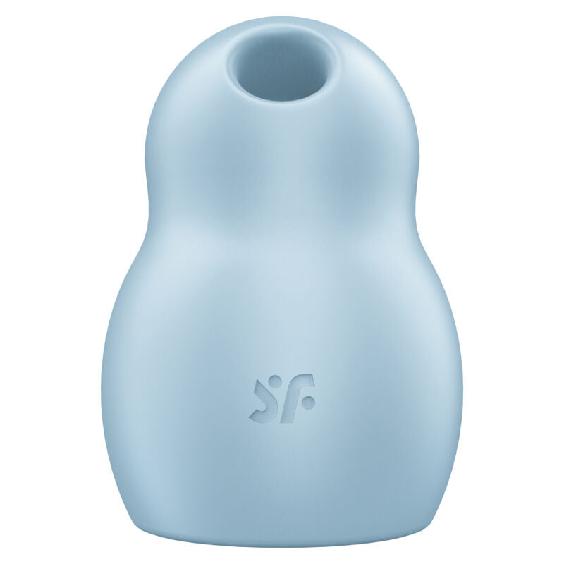 Satisfyer Pro To Go 1