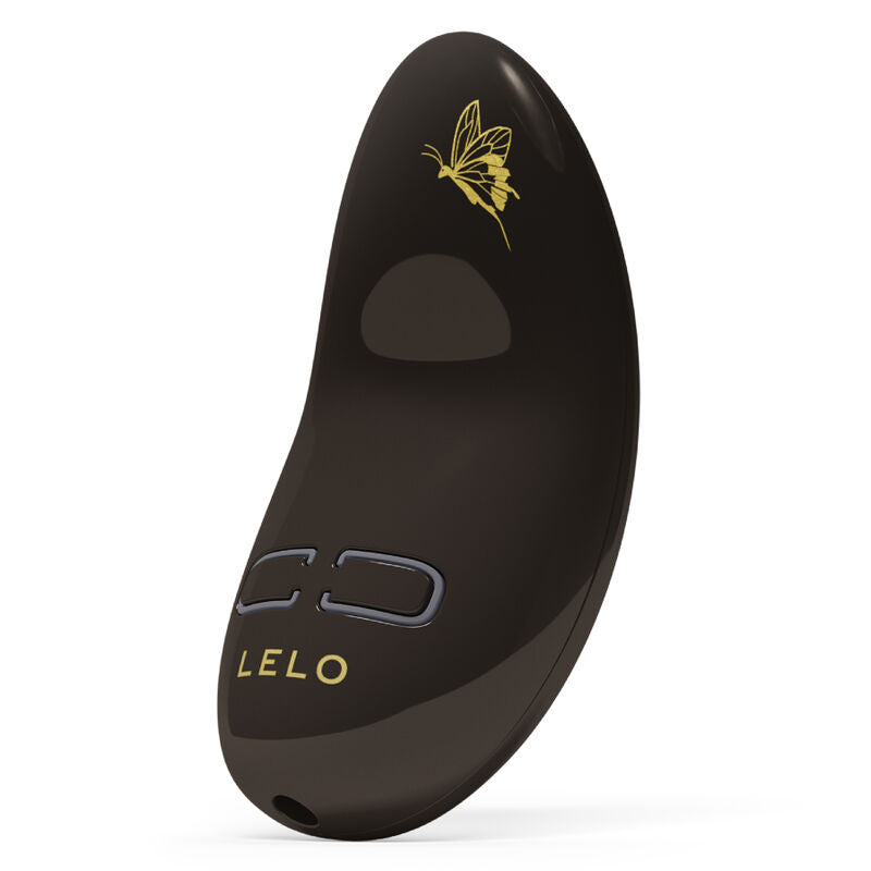 LELO NEA 3 Masseur Personnel