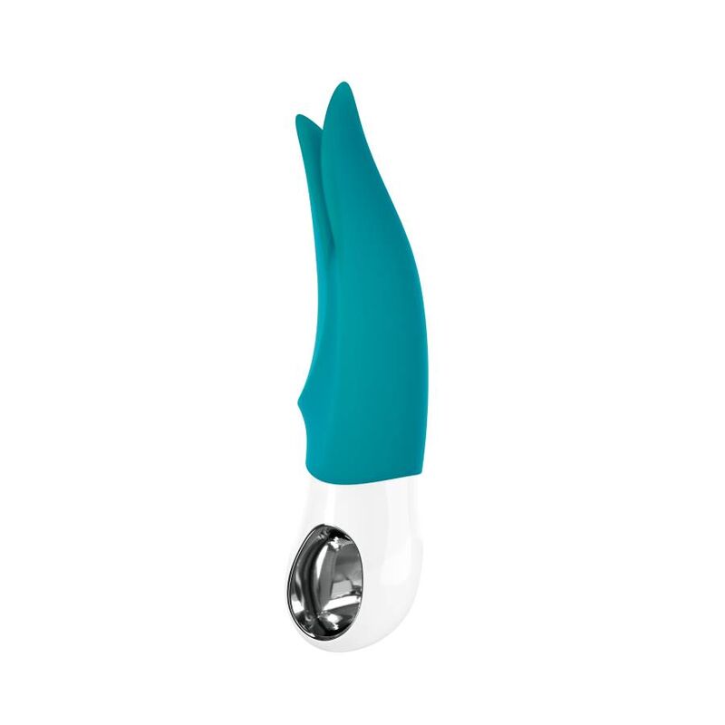 Volta G5 Essence – Vibromasseur Clitoridien
