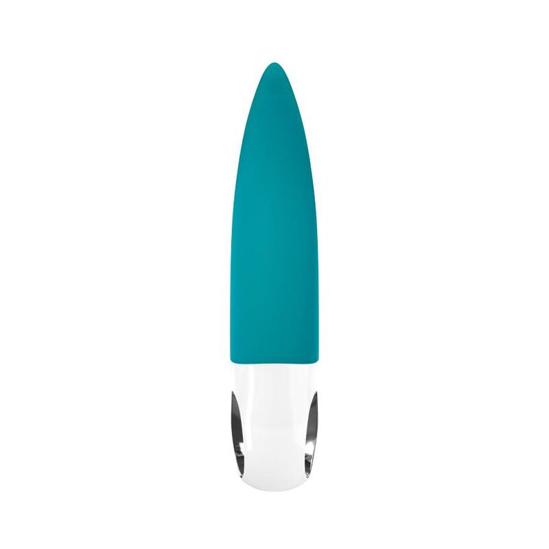 Volta G5 Essence – Vibromasseur Clitoridien