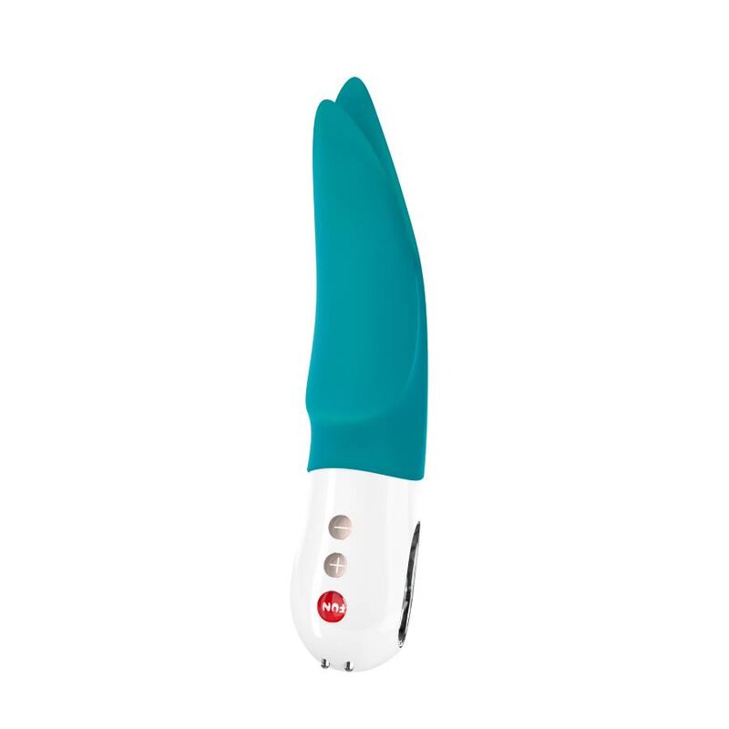 Volta G5 Essence – Vibromasseur Clitoridien