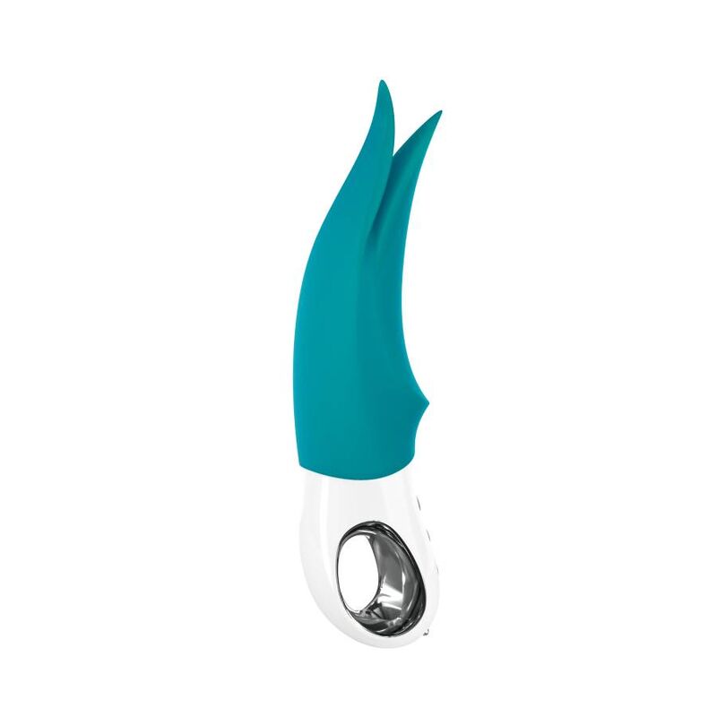 Volta G5 Essence – Vibromasseur Clitoridien
