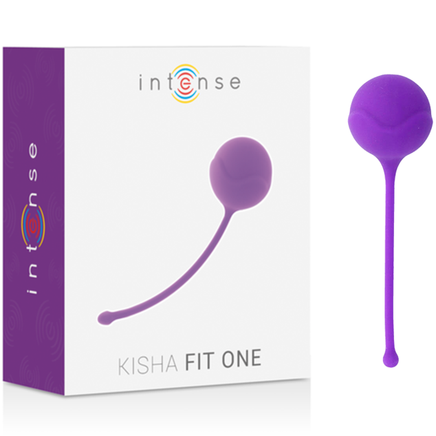 Boules Kegel Kisha Fit One Intense