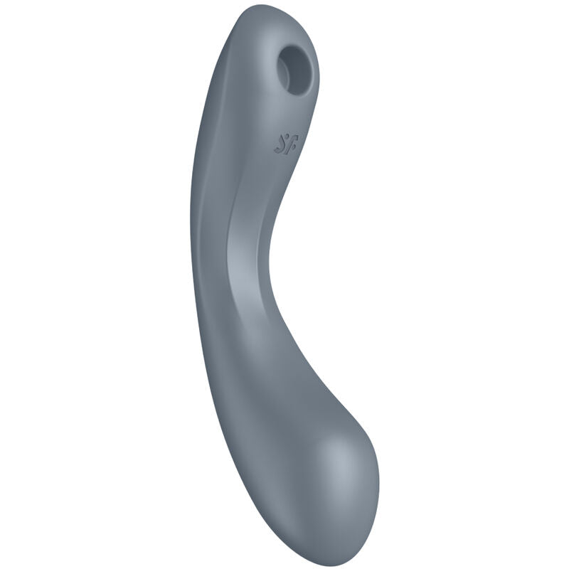Satisfyer Curve Trinity 1