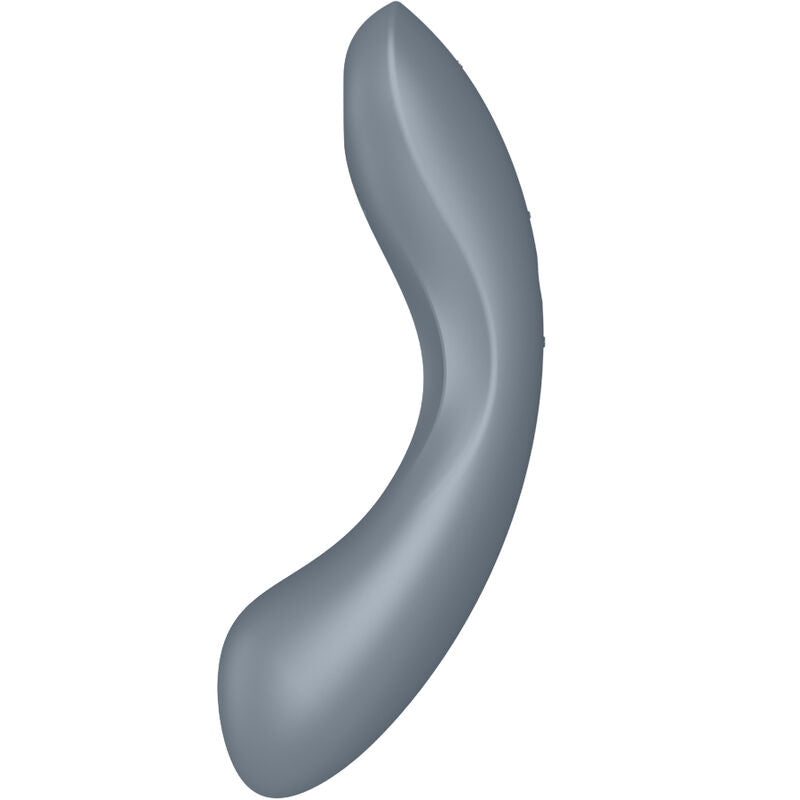 Satisfyer Curve Trinity 1