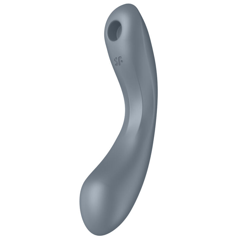 Satisfyer Curve Trinity 1