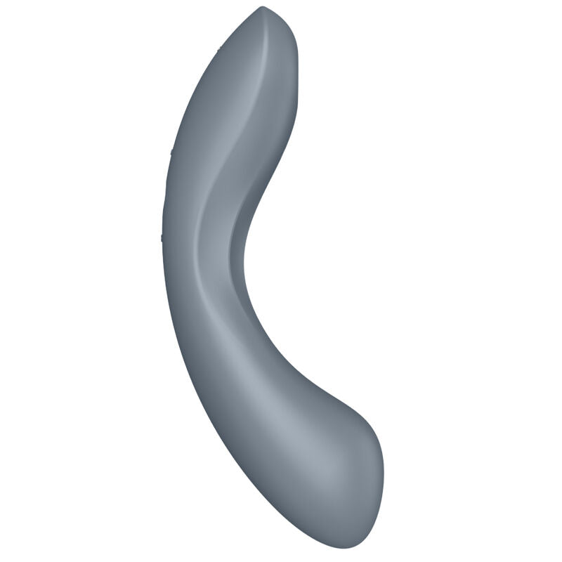 Satisfyer Curve Trinity 1