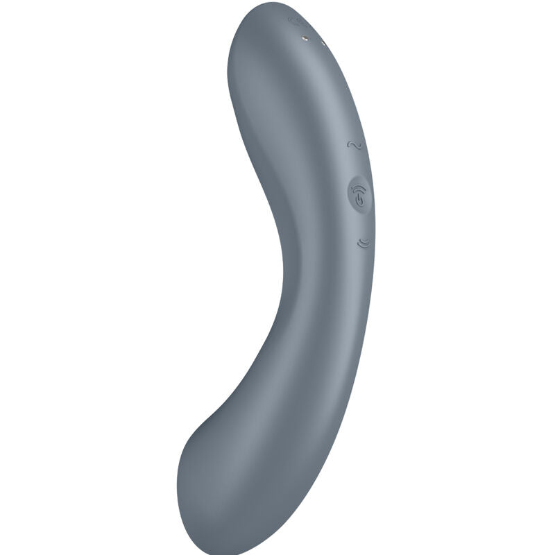 Satisfyer Curve Trinity 1