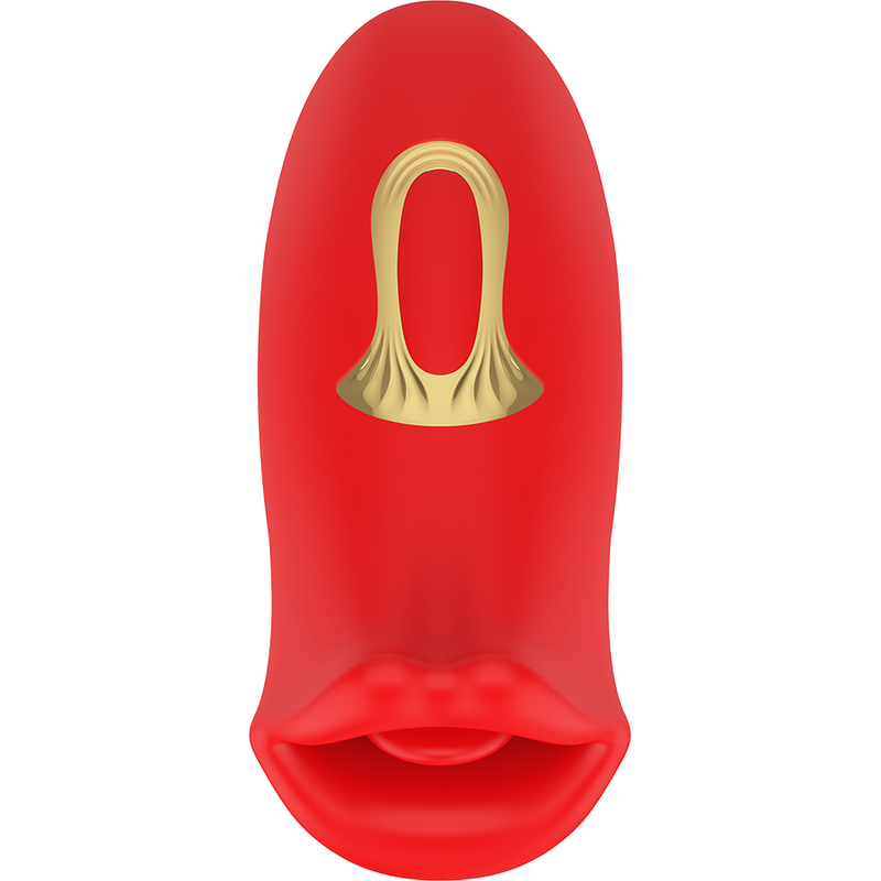 MIA SICILIA - Double Plaisir Vibrant et Mordant