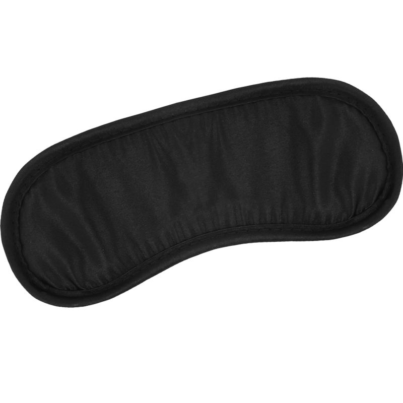 Coffret Érotique Intense Fetish