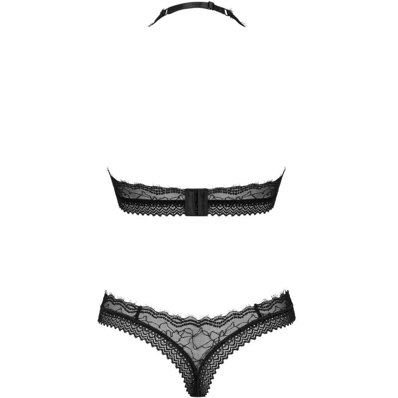 Ensemble Medilla deux pièces Obsessive