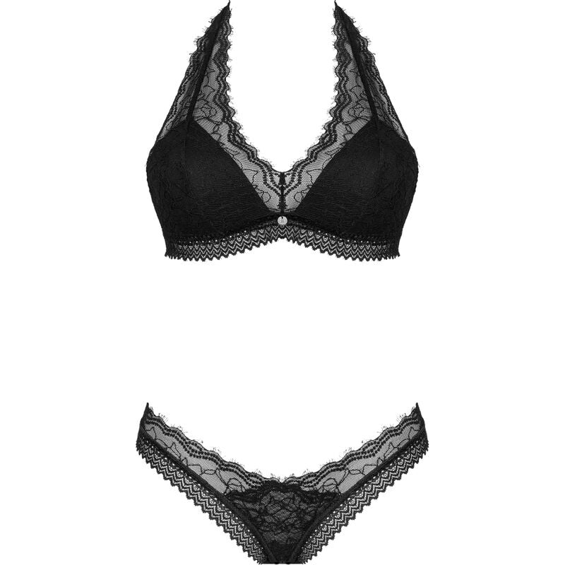 Ensemble Medilla deux pièces Obsessive