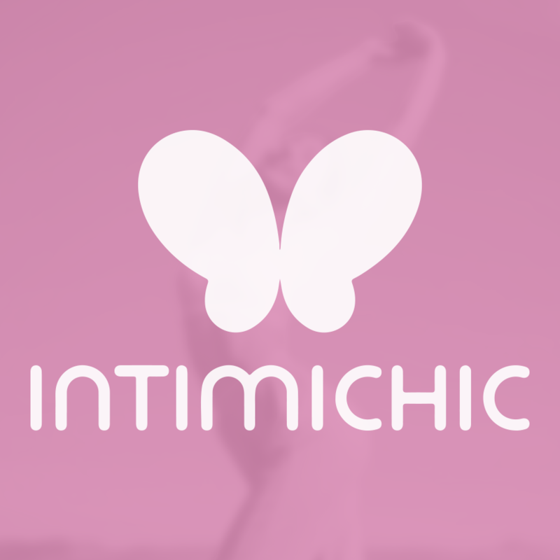 Santé du Bassin Intimichic I 2.0 Rééducation Pelvienne