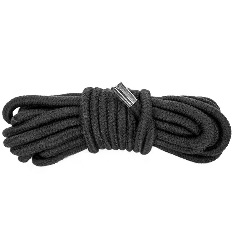 Kit BDSM Fury 10 Pièces