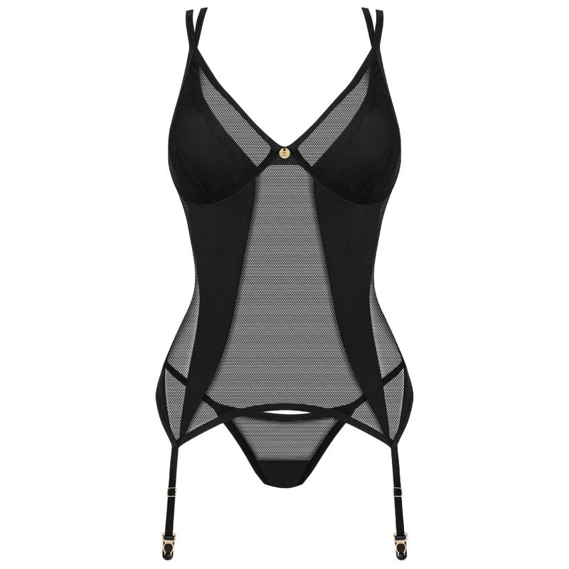 Corset & String Nesari