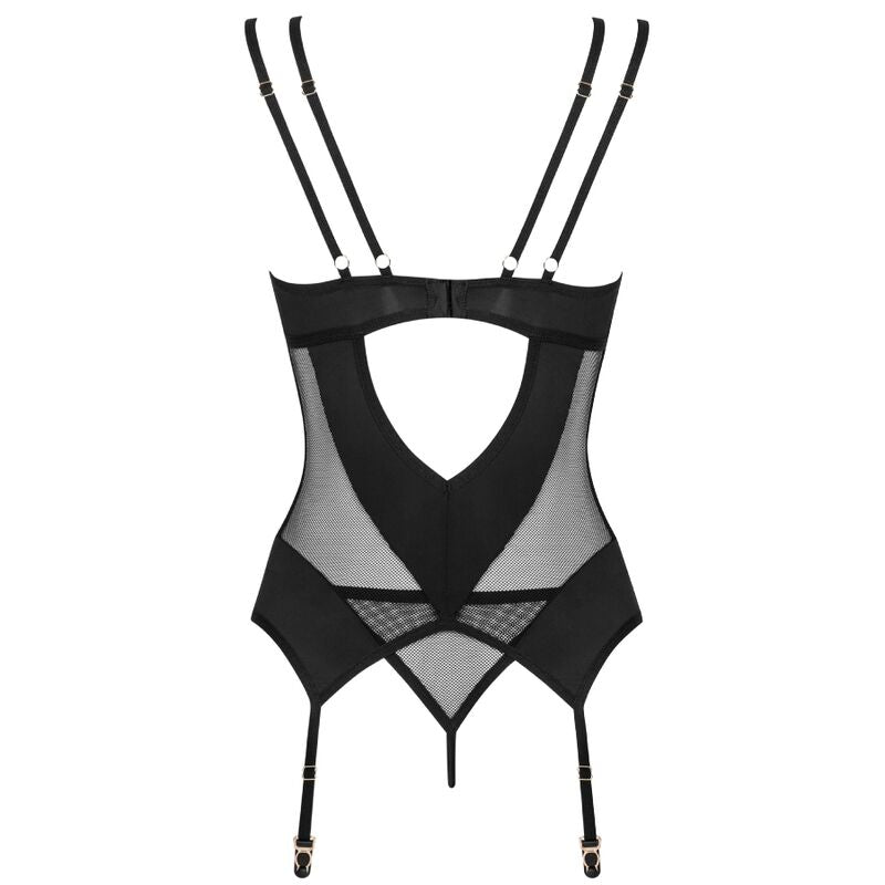 Corset & String Nesari