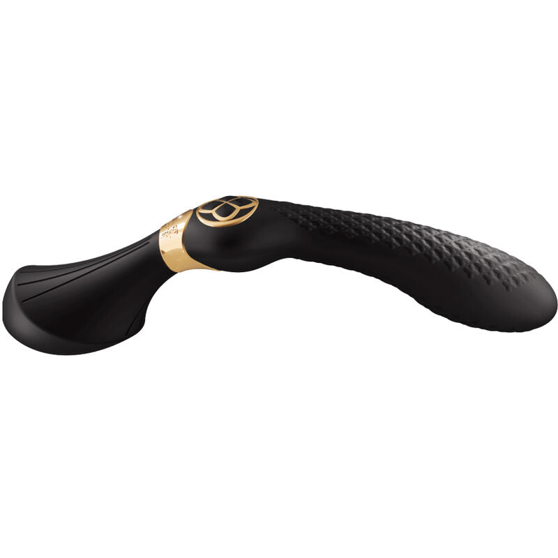 Masseur intime Zoa Zoa pour femmes