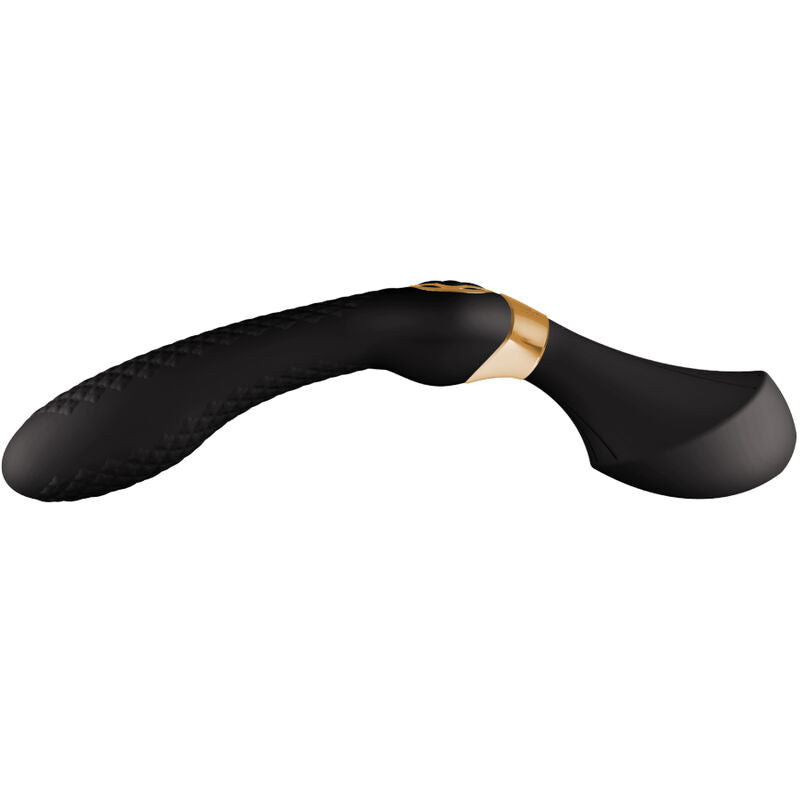 Masseur intime Zoa Zoa pour femmes