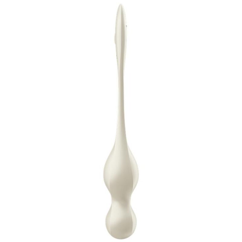Balles Vibrantes Satisfyer Love Birds 1